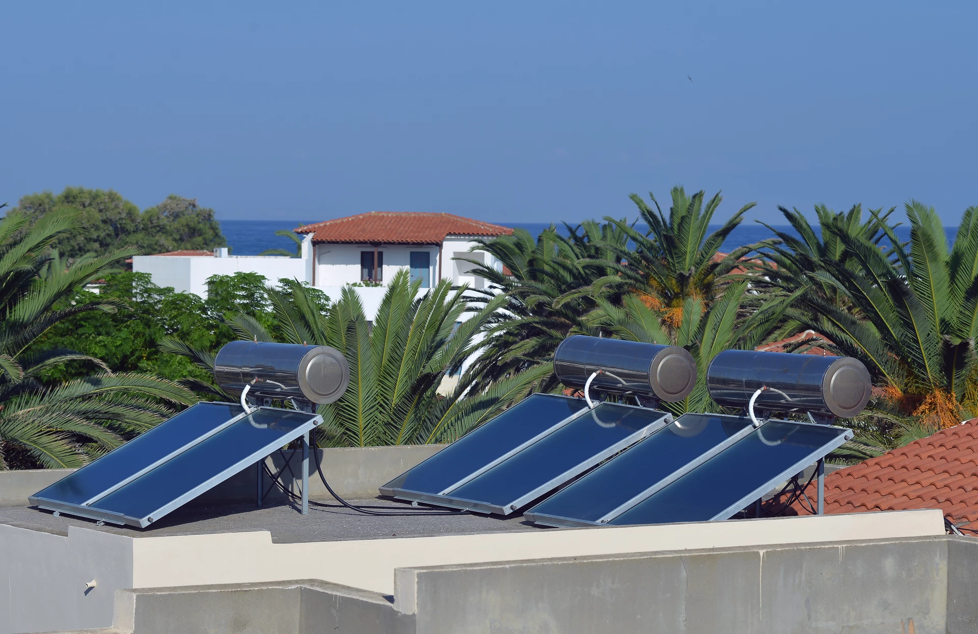 Sonnenkollektor mit Solarenergie stummem Motor U Form Kabel Elektrizität, 